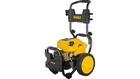 DeWalt DXPW006E