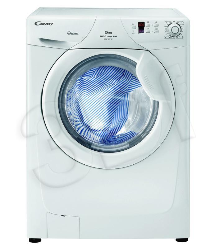CANDY GOY 105 DF CANDY GOY 105 DF