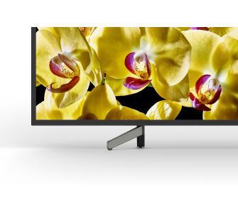 Sony KD-49XG8096