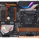 Gigabyte X470 AORUS GAMING 7 WIFI