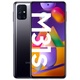 Samsung Galaxy M31s (czarny)