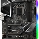 MSI MPG Z390 GAMING EDGE AC s1151 4DDR4 HDMI/DP ATX