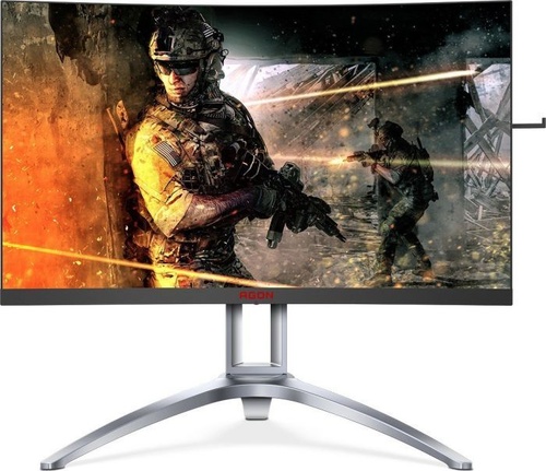 AOC Agon AG273QCX