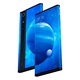 Xiaomi Mi Mix Alpha