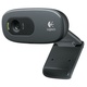 Logitech Webcam C270 HD