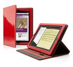 Etui Cygnett Glam – iPad bardzo glamour
