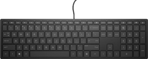 HP Pavilion 300