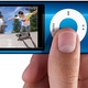 Apple iPod nano 5G