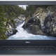 Dell Vostro 5471 (S207PVN5471BTSPL_1805)