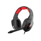 NATEC GENESIS H59 GAMING