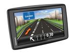 TomTom Start 60 - nawigacja GPS wysokiej klasy