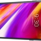 LG G7 64GB Czarny