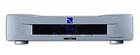 PS Audio Power Plant Premier