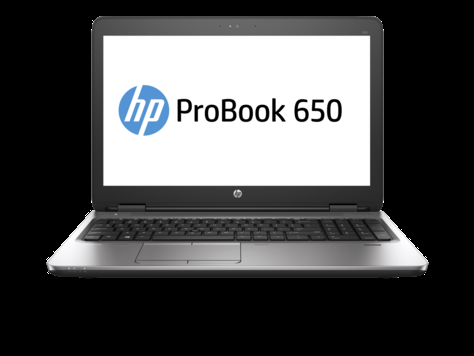 HP ProBook 650 G2 (Y3B63EA) HP ProBook 650 G2 (Y3B63EA)