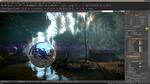 Silnik CRYENGINE Na Dwóch Zwiastunach