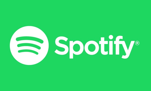Spotify zaczyna oferować materiały wideo?