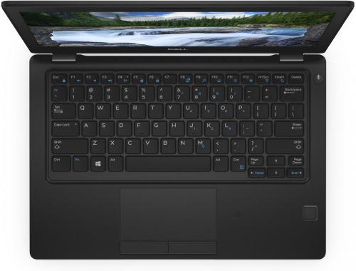 Dell Latitude 5290 Win10Pro i5-8350U/256GB/8GB/Intel