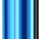 Huawei P smart Z 4/64GB Niebieski