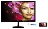 Philips 237E4QHAD
