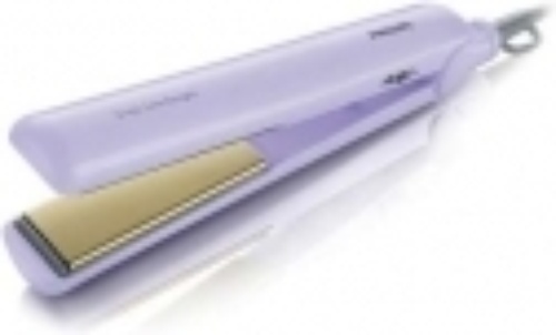 PHILIPS HP 8300/00