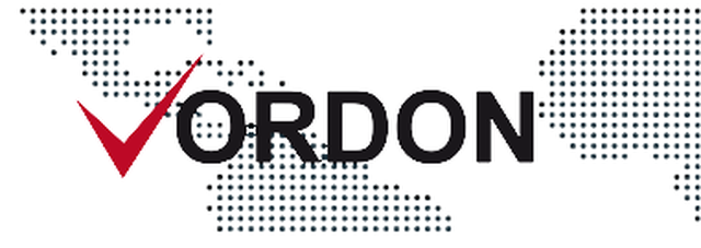 Vordon, nowy producent sprzętu elektronicznego w Polsce