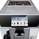 DeLonghi PrimaDonna Elite ECAM 650.75.MS - KUP TANIEJ Z KODEM