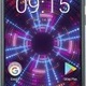 myPhone FUN 18x9 8GB Czarny
