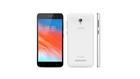 TP-Link Neffos Y5S