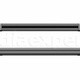 Lenovo YOGA 330-11IGM (81A6002XPB) Celeron N4000 | LCD: 11.6"HD touch