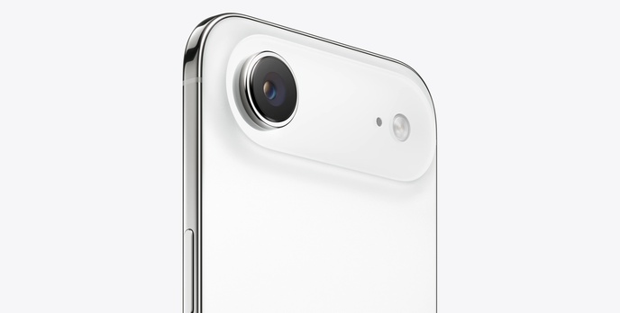 Nowy iPhone Air 2, iPhone 18 i iPhone 18e - czy jest na co czekać?