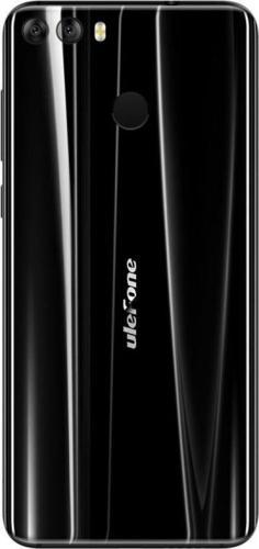 UleFone MIX 2 16GB Czarny
