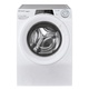 Candy RO 16106DWME/1-S