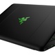 Razer Blade