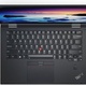 Lenovo ThinkPad X1 Yoga Gen2 (20JD0029PB)