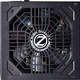 Zalman ZM600-GVM 600W