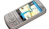 Nokia 6710 Navigator