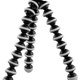 ESPERANZA STATYW ELASTYCZNY EF103 Wys. 260mm obc. 0,5kg