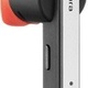 Jabra Pakiet Stealth + Lego Brelok Superman