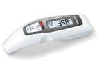 Beurer FT 65