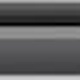 Lenovo IdeaPad 320-15ABR (80XS00D4PB)