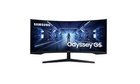 Samsung Odyssey G5 (LC34G55TWWRXEN)