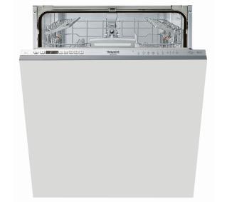 Hotpoint-Ariston HIO 3T132 W O