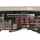 Onkyo AV TX-NR636B