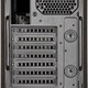 SilverStone SST-PS11B-Q Precision (SST-PS11B-Q)