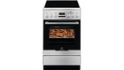 Electrolux EKI54973OX