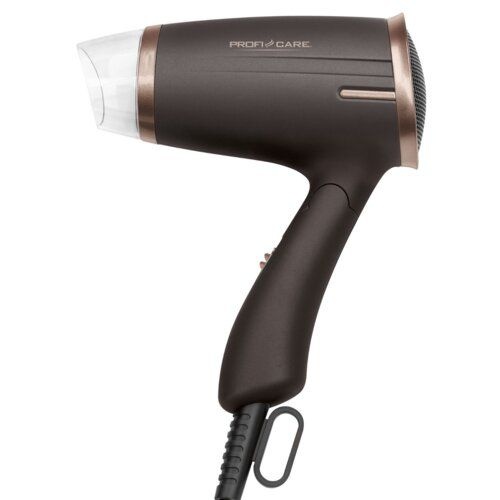 składana suszarka Profi Care PC-HT 3009
