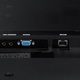 Samsung LH55DCEPLGC/EN