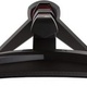 MSI Optix MAG27CQ