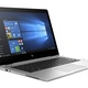 HP HP EliteBook x360 1030 G2 i5-7200U 13,3"TouchFHD IPS 8GB DDR4