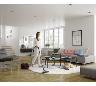 Electrolux SilentPerformer ESP75BD